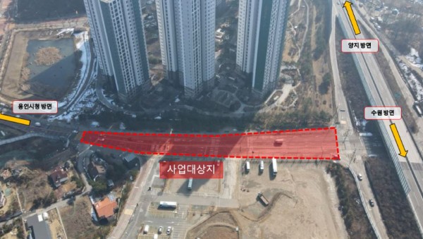 2. 역동교차로 전경..JPG