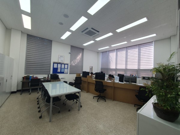 용인서부소방서 민원실 사진.jpg