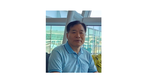 KakaoTalk_20240603_194950642.png