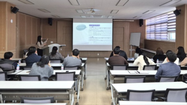 240605_경기도교육청__현장_중심_맞춤형_지원_서비스_‘찾아가는_계약심사’_확대_추진(재무관리과)_사진1_광주하남.jpg