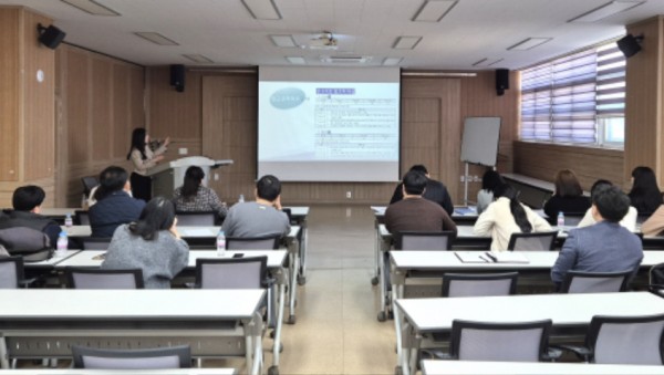 240605_경기도교육청__현장_중심_맞춤형_지원_서비스_‘찾아가는_계약심사’_확대_추진(재무관리과)_사진1_광주하남.jpg