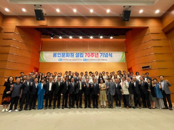 KakaoTalk_20240607_090449335_06.jpg