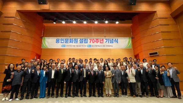 KakaoTalk_20240607_090449335_06.jpg