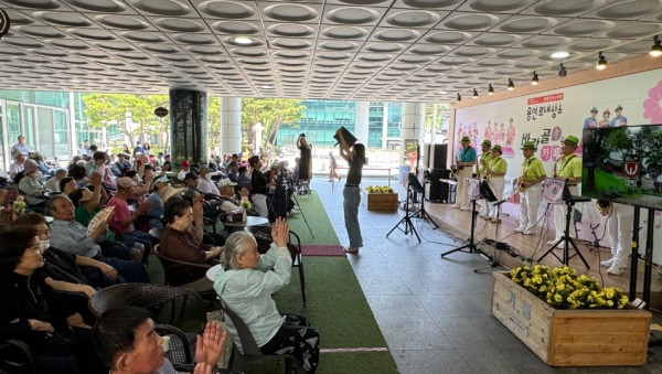 KakaoTalk_20240612_123838852_20.jpg