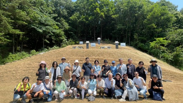 KakaoTalk_20240614_162921187_01.jpg
