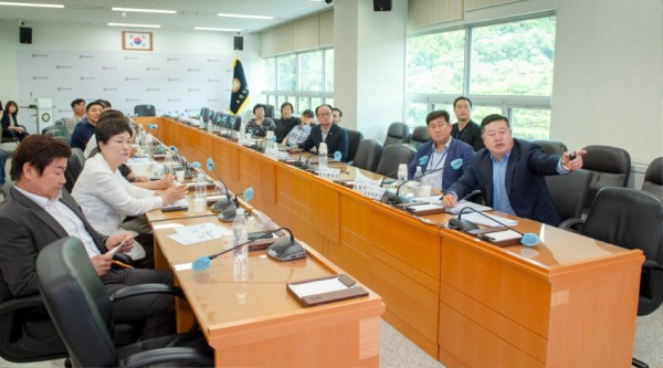 20240614 용인특례시의회, 처인구 CCTV 확충을 위한 간담회 개최(3).jpg