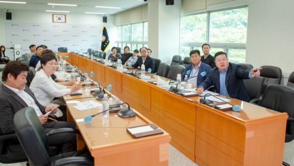 20240614 용인특례시의회, 처인구 CCTV 확충을 위한 간담회 개최(3).jpg