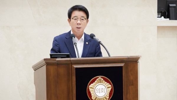 20240618 제283회 제2차 정례회 시정질문(1)-김윤선 의원(1).jpg