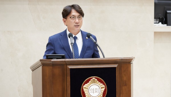 20240618 제283회 제2차 정례회 시정질문(2)-이교우 의원(1).jpg
