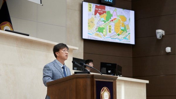 20240618 제283회 제2차 정례회 시정질문(4)-김병민 의원(2).jpg