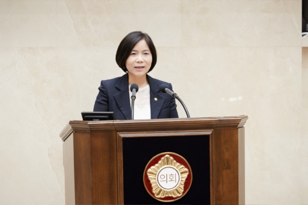 20240618 제283회 제2차 정례회 시정질문(3)-신현녀 의원(1).jpg