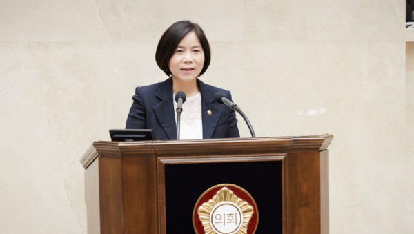 20240618 제283회 제2차 정례회 시정질문(3)-신현녀 의원(1).jpg