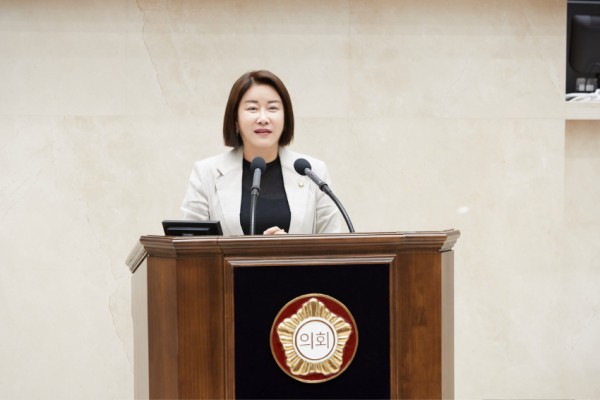 20240618 제283회 제2차 정례회 시정질문(6)-김희영 의원(1).jpg