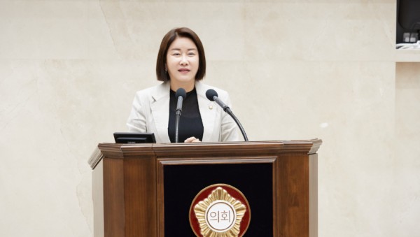 20240618 제283회 제2차 정례회 시정질문(6)-김희영 의원(1).jpg