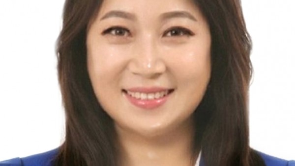 박희정 의원.jpg