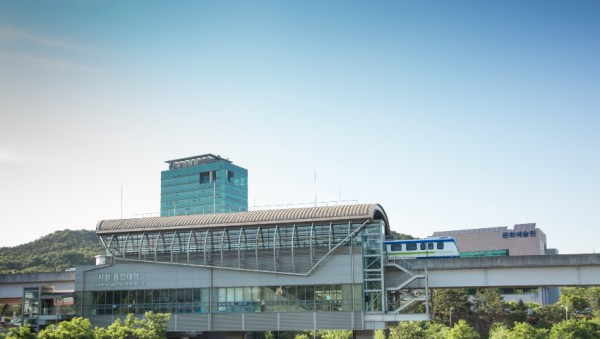 5. 용인경전철 전경.jpg