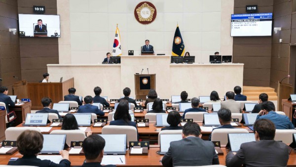 20240627 용인특례시의회, 제283회 제1차 정례회 폐회(1).jpg