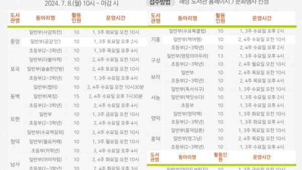 1. 하반기 독서동아리 모집 홍보 포스터.jpg