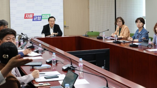240711_경기도교육청__관리자를_위한_성희롱·성폭력_예방_교육_시행(현장사진1).jpg