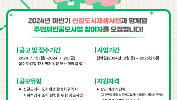 4. 주민제안공모사업 홍보 포스터.jpg