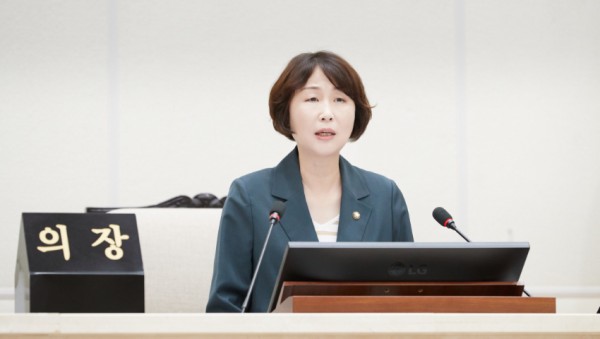 20240715 용인특례시의회, 제285회 임시회 개회(2).jpg