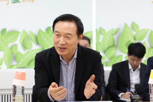 240715_임태희_교육감_“늘봄공유학교__전국적으로_뿌리_내리는_기회_마련(사진1).jpg