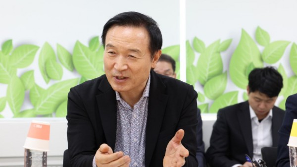 240715_임태희_교육감_“늘봄공유학교__전국적으로_뿌리_내리는_기회_마련(사진1).jpg