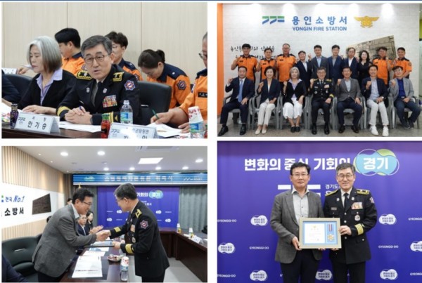 제목 없음.jpg