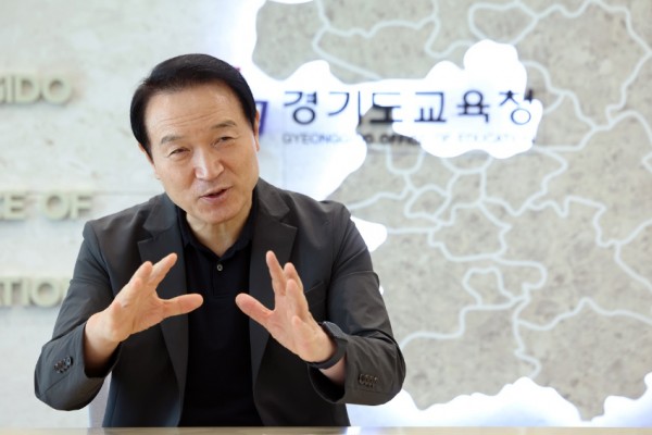 임태희교육감_사진.JPG