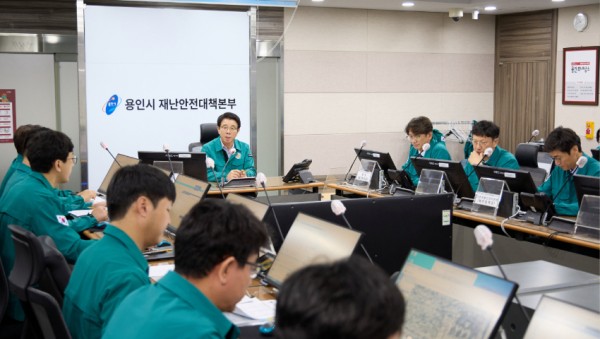 20240718 도시건설위원회 재난안전상황실 방문-01.jpg