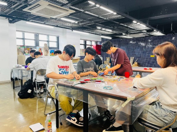 240719_도민__청소년_경기교육_정책_이해_높이고_정책_확장하는_정책캠프_개최(사진3).jpg
