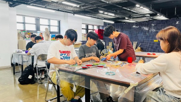 240719_도민__청소년_경기교육_정책_이해_높이고_정책_확장하는_정책캠프_개최(사진3).jpg