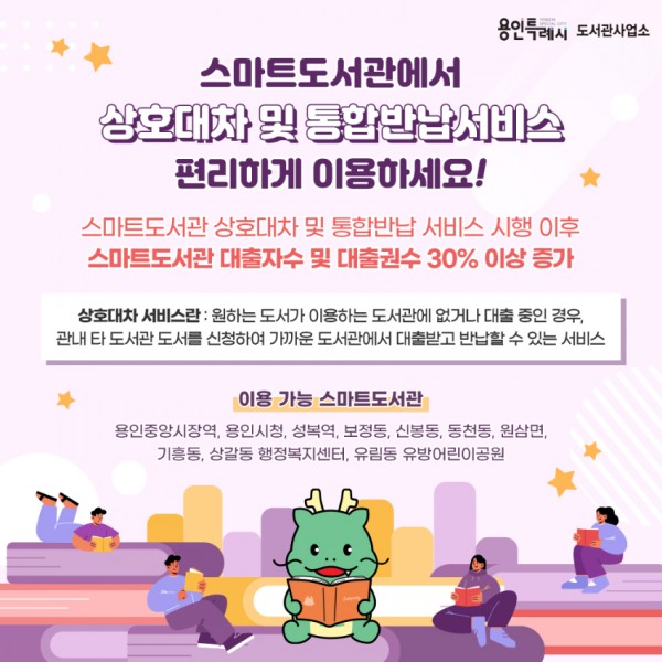 3. 용인특례시 스마트도서관 상호대차 및 통합반납서비스 안내문.jpg