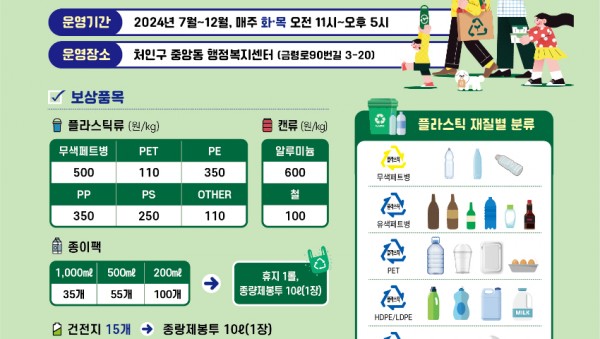 6. 용인 자원순환가게 운영 안내 홍보물 (2).jpg