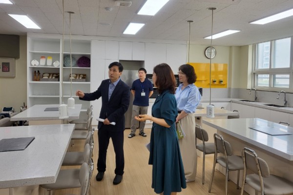 240724_경기도교육청__늘봄학교_전면시행_앞두고_맞춤형_지원(지역교육담당관)_(사진1).jpg