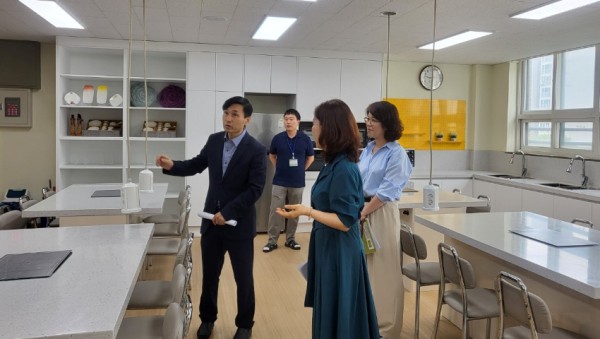 240724_경기도교육청__늘봄학교_전면시행_앞두고_맞춤형_지원(지역교육담당관)_(사진1).jpg