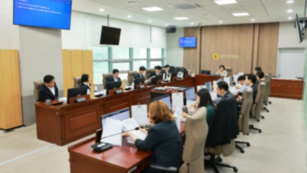 240725 교육행정위원회, 후반기 상임위 활동 개시 (1).jpg