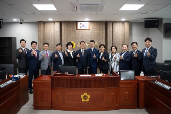 240725  미래과학협력위원회, 첨단 산업 생태계 고도화와 혁신 필요성 강조 (1).jpg