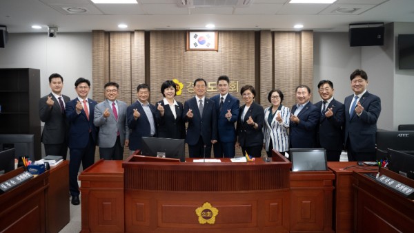 240725  미래과학협력위원회, 첨단 산업 생태계 고도화와 혁신 필요성 강조 (1).jpg