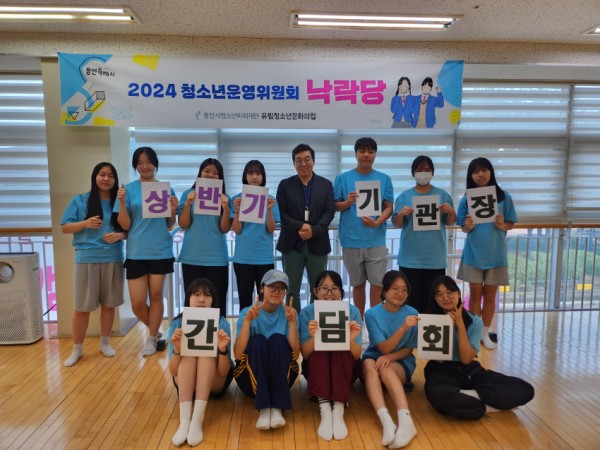 보도자료1.jpg