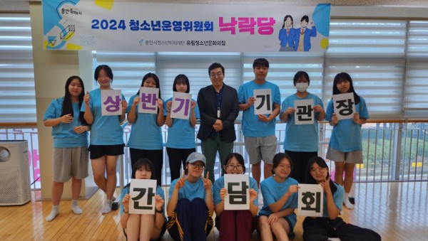 보도자료1.jpg