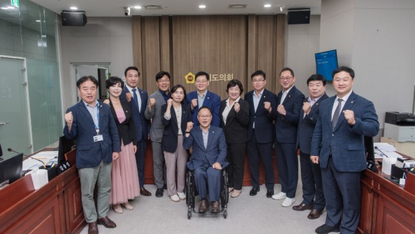 240726 보건복지위원회 , 제11대 후반기 들어 업무보고 등 힘찬 의정활동 시작 (1).jpg