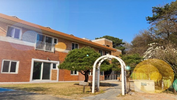 1. 용인특례시, 장애인 온종일돌봄센터 운영기관인 해든솔 전경.jpg