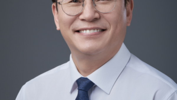 손명수의원_사진.png