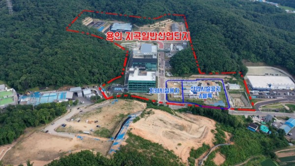 1. 용인특례시 기흥구 지곡일반산업단지계획 변경 구역 (1).jpg