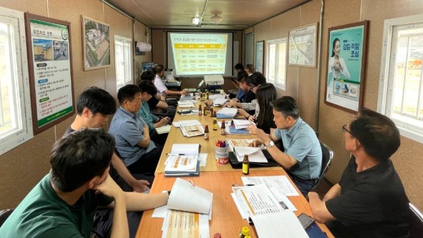 240808_경기도교육청__신설학교_적기개교_위한_협의회_개최(사진1).jpg