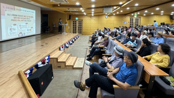 KakaoTalk_20240802_115240799_14 (1).jpg