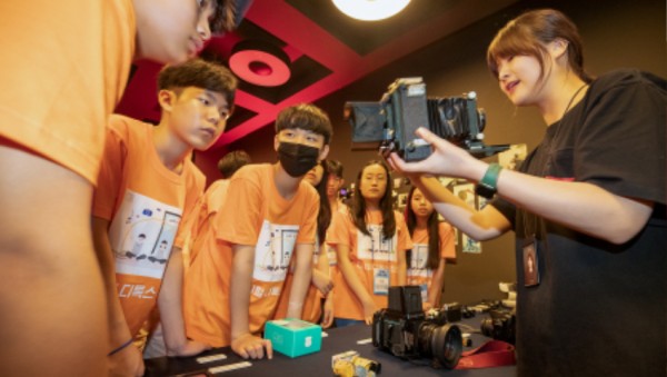 240807_경기도교육청__전문기관_협력_디지털_시민교육_확산_디지털_디톡스_캠프_개최(사진5)_디지털_디톡스_캠프.jpg