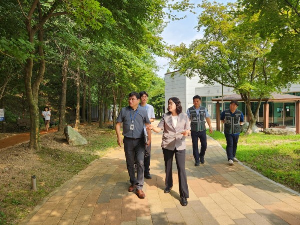 현장점검1.jpg