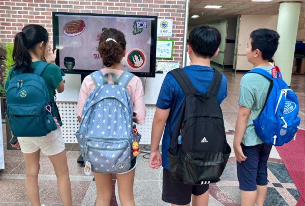 디지털 갤러리1.jpg